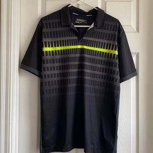 Men’s Nike Dri-Fit Polo